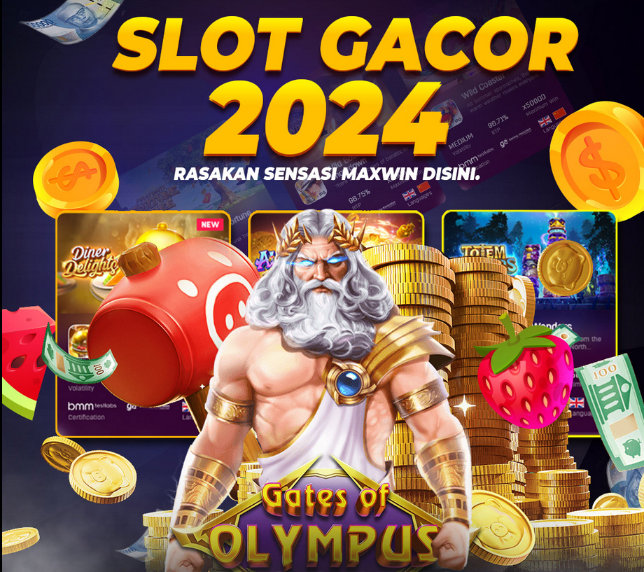 xogame slot